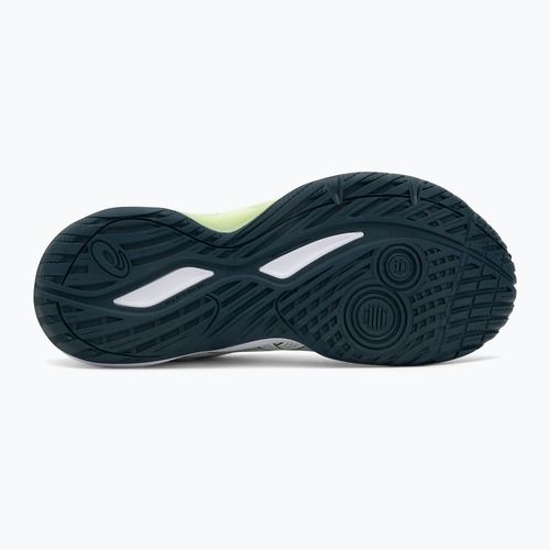 Moteriški tinklinio batai ASICS Gel-Tactic 13 lichen rock/white