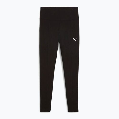 Moteriškos tamprės PUMA Her High-Waist puma black