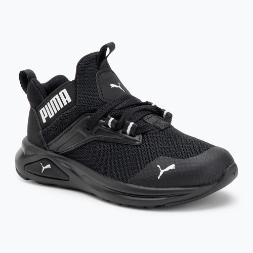 Batai PUMA Enzo 2 Refresh AC PS puma black / puma white
