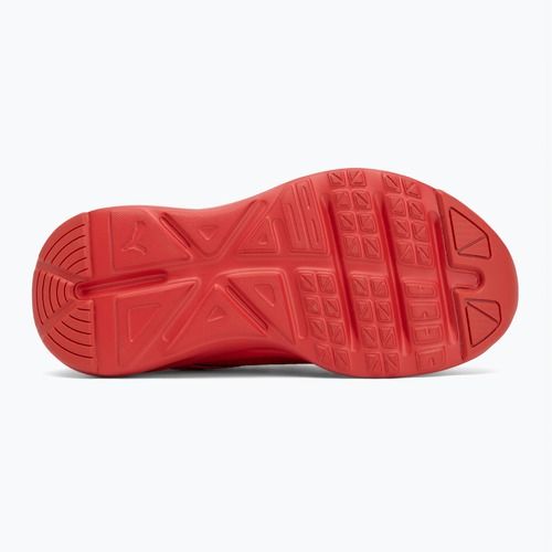 Batai PUMA Enzo 2 Refresh AC PS high risk red / puma black