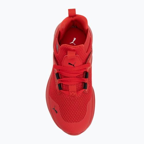 Batai PUMA Enzo 2 Refresh AC PS high risk red / puma black