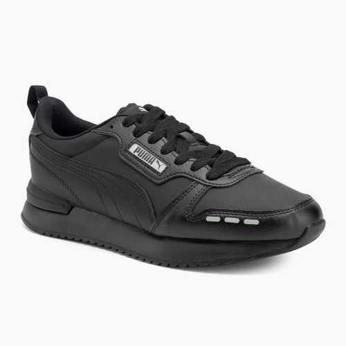 Vyriški batai PUMA R78 SL puma black / puma black