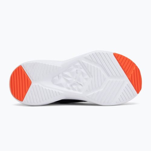 Vaikiški batai PUMA Softride Enzo NXT Jr puma black / jade frost