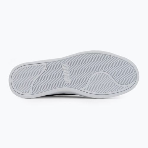 Batai PUMA Shuffle puma white / puma black