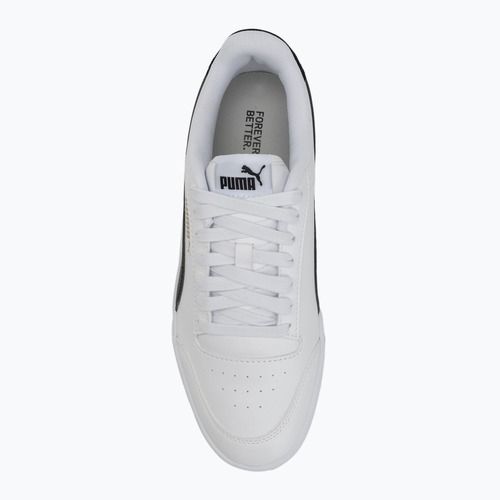 Batai PUMA Shuffle puma white / puma black