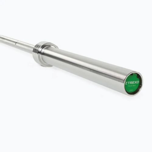 Olympic griffin TREXO TX-OBB220 pilka