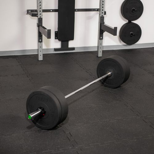 Olympic griffin TREXO TX-OBB220 pilka