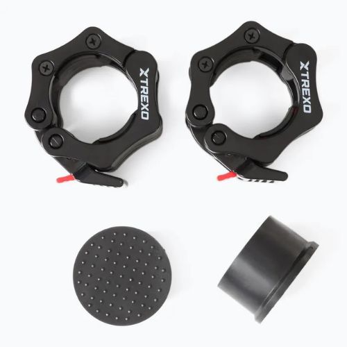 Olympic griffin XTREXO TX-OBB220 pilka