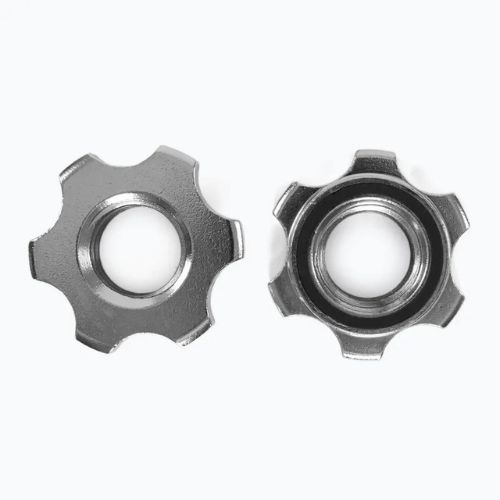 XTREXO tiesus grifonas TX-SBB180 pilkas