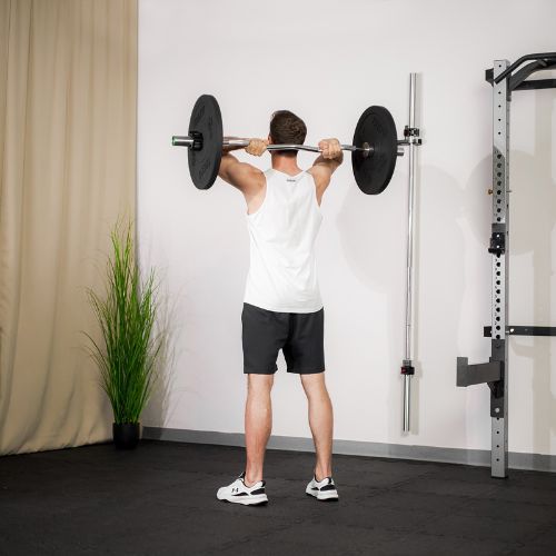 XTREXO sulaužytas grifonas TX-CBB120 pilkas