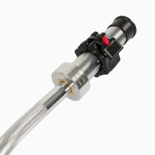 XTREXO sulaužytas grifonas TX-CBB120 pilkas