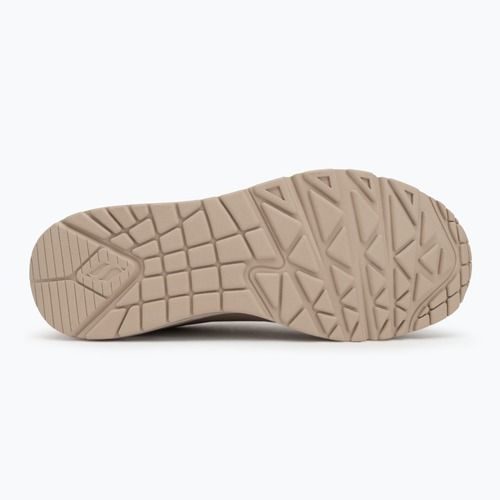 Vyriški SKECHERS Uno Stand On Air sand batai