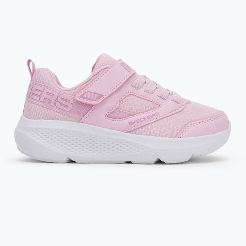 Vaikiški batai SKECHERS Go Run Elevate light pink