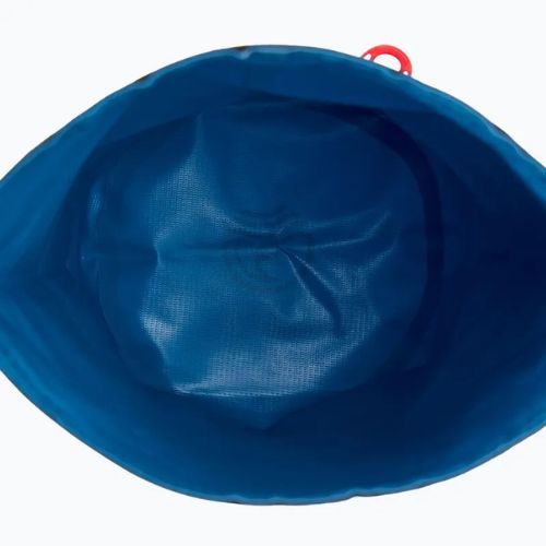 Vandeniui atsparus maišas AQUASTIC Dry Bag 13 l mėlynas