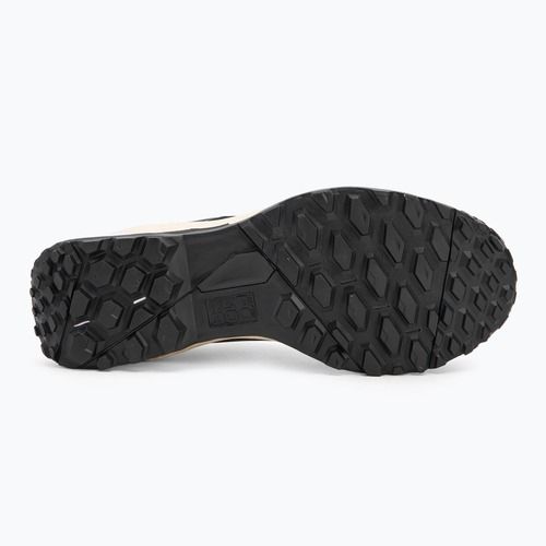 Vyriški žygio batai Salewa Puez 2 Knit Powertex java blue/black