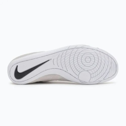 Imtynių bateliai Nike Speedsweep VIII white/black/white/photon dust