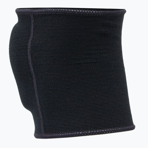 Kelių apsaugos Nike Essential Volleyball Knee Pads black