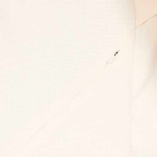 Moteriškas bėgimo džemperis Brooks Run Within Sweatshirt