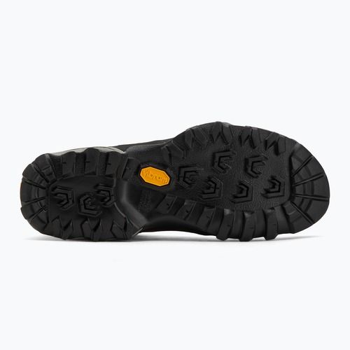 Moteriški priėjimo prie trasų batai La Sportiva TX5 GTX carbon/paprika