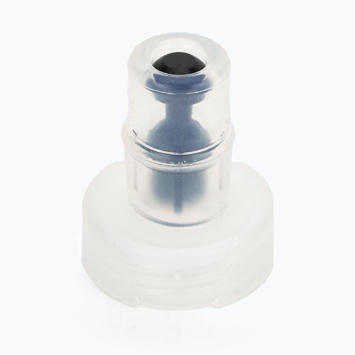 Minkštas butelis KADVA Flowbie 150 ml mėlynas