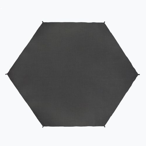 Grindys KADVA Planko do namiotu Expedit 2 PRO mėlynos