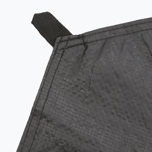 Grindys KADVA Planko do namiotu Expedit 2 PRO mėlynos