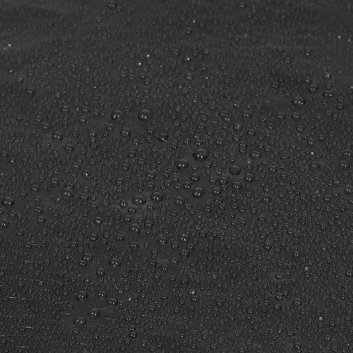 Grindys KADVA Planko do namiotu Expedit 2 PRO mėlynos