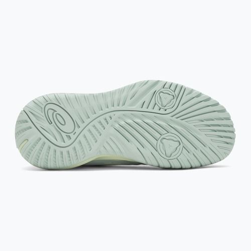 Moteriški teniso batai Asics Gel-Challenger 15 W lichen rock/whisper green