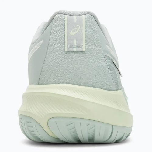 Moteriški teniso batai Asics Gel-Challenger 15 W lichen rock/whisper green