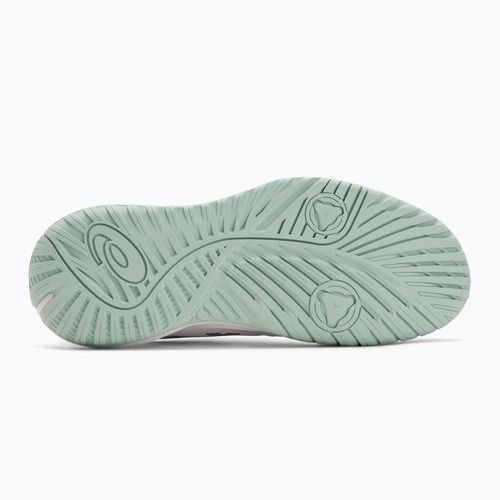 Vyriški teniso batai Asics Gel-Challenger 15 white/lichen rock