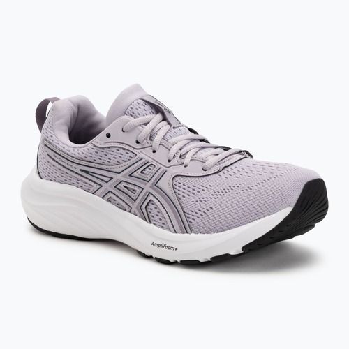 Moteriški bėgimo batai ASICS Gel-Contend 9 dusk violet/lavender grey