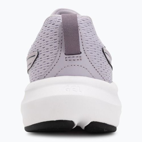 Moteriški bėgimo batai ASICS Gel-Contend 9 dusk violet/lavender grey