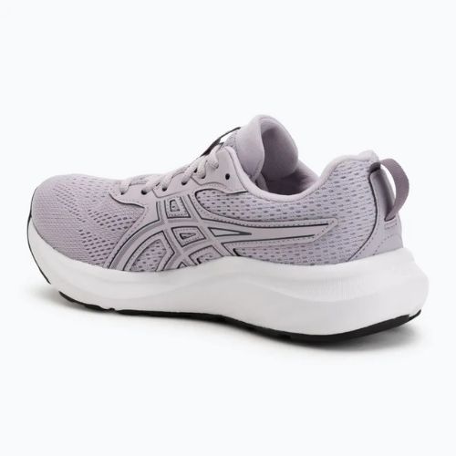 Moteriški bėgimo batai ASICS Gel-Contend 9 dusk violet/lavender grey