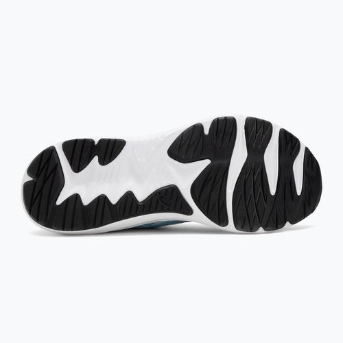 Vyriški bėgimo batai ASICS Jolt 5 stillwater/honey beige