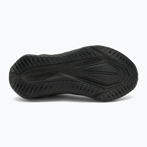 Vyriški bėgimo batai ASICS Novablast 5 black/carrier grey