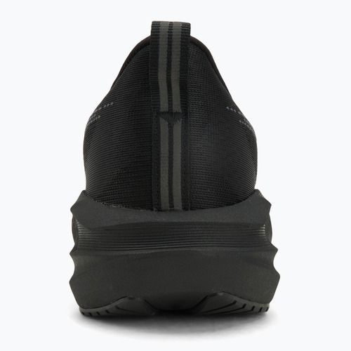 Vyriški bėgimo batai ASICS Novablast 5 black/carrier grey