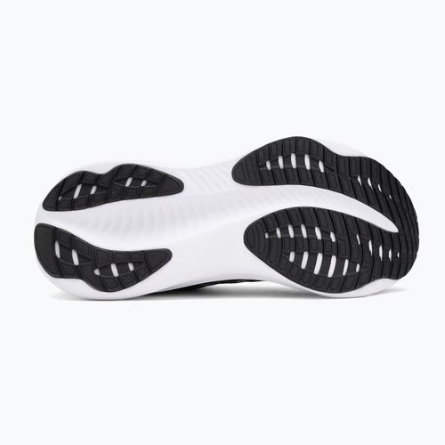 Vyriški bėgimo batai ASICS Gel-Excite 11 black/meteor grey