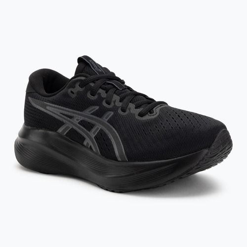 Moteriški bėgimo batai ASICS Gel-Excite 11 black/carrier grey