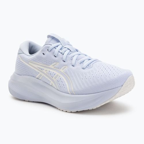 Moteriški bėgimo batai ASICS Gel-Excite 11 blue fade/cream