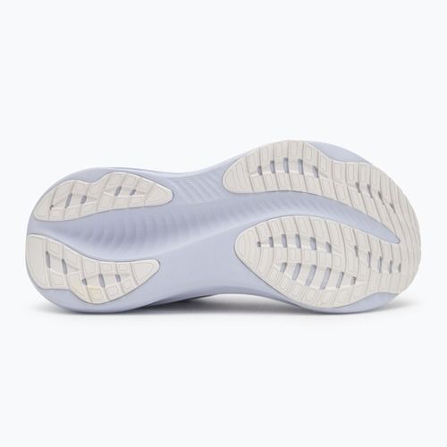 Moteriški bėgimo batai ASICS Gel-Excite 11 blue fade/cream