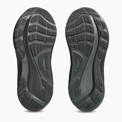 Moteriški bėgimo batai ASICS Gel-Kayano 32 black/graphite grey