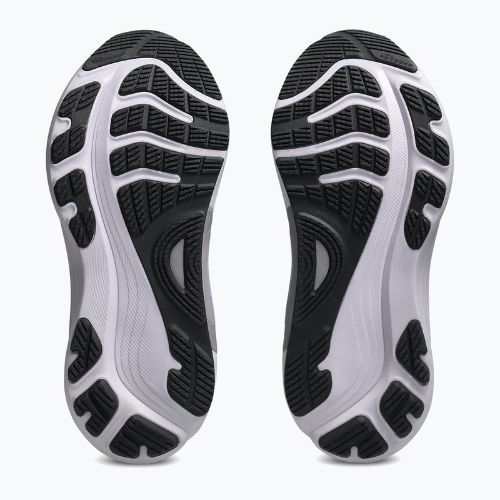 Moteriški bėgimo batai ASICS Gel-Kayano 32 midnight/stillwater