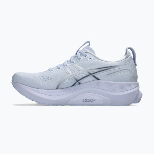 Moteriški bėgimo batai ASICS Gel-Kayano 32 blue fade/indigo fog