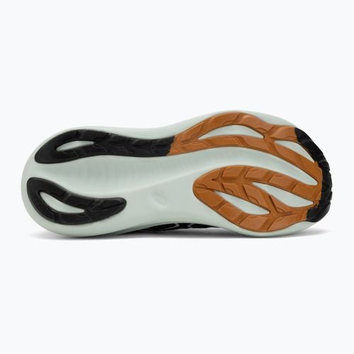 Vyriški bėgimo batai Asics Gel-Nimbus 27 TR nature bathing/tranquil teal