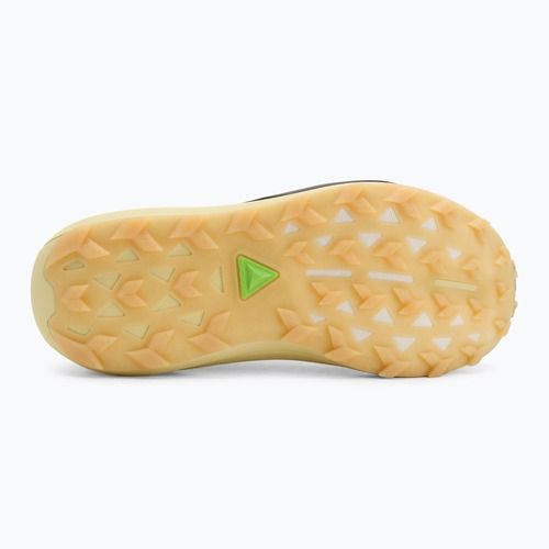 Moteriški bėgimo batai ASICS Gel-Trabuco 13 black/wild blossom