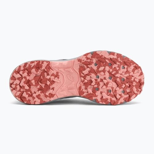 Moteriški bėgimo batai ASICS Gel-Venture 10 midnight/indigo fog