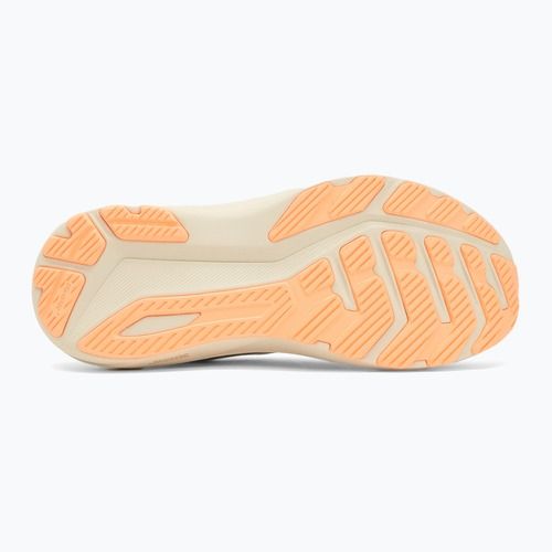 Vyriški bėgimo batai ASICS GT-1000 14 white/lemongrass