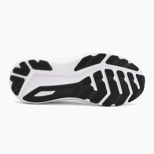 Vyriški bėgimo batai ASICS GT-1000 14 midnight/sandstorm