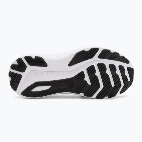 Moteriški bėgimo batai ASICS GT-1000 14 black/white