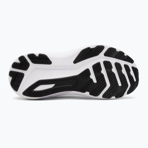 Moteriški bėgimo batai ASICS GT-1000 14 flash red/black